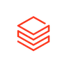 Databricks (Azure)