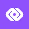 DataDock AI