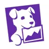 Datadog Govcloud