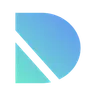 DatAds