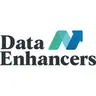DataEnhancers