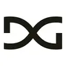 DataGrail