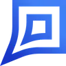 DataKite