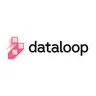 Dataloop
