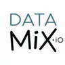 DATAMIX.IO SAS