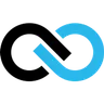 DataOps.live