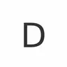 Datapaladin