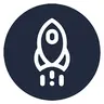 Dataquest