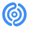 DataScope