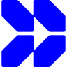 DataSet