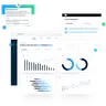 Dataships