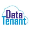 DataTenant