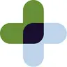 DaySmart