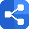 dbdiagram