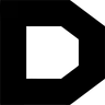 DBHost