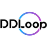DDLoop