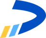 Dealfront