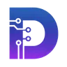 Debales AI