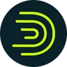 Deben