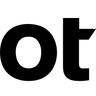 Debricked