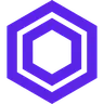 DecisionRules.io