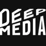 DeepID