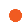 Deepinsight AS