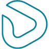 DeepInspect3d