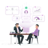Deepvue AI