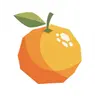 Dekopon AI