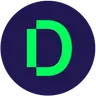 Delinea