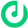 Deliverect