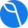 Delpha