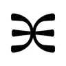 Delphi