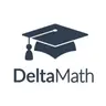 Delta Math