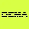 Dema