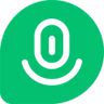 Demio