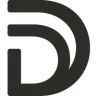 Demodesk