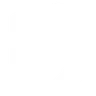Denik