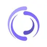 Dental Media ApS