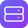 Deploynix