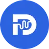 DeployPulse