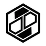 DeployStack