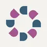 Deque Services Health and