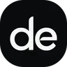 Desearch