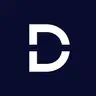 Deskpro