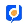 Desku.io