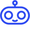 DevCycle