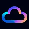 DevDocs AI
