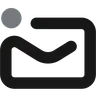DevInbox